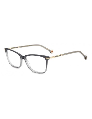 Carolina Herrera HER0271 Eyeglasses Venez découvrir notre 