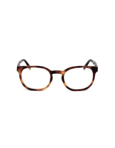 Moncler ML5174D Eyeglasses de l' environnement