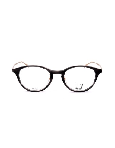 Dunhill VDH120G Eyeglasses Véritable concentré