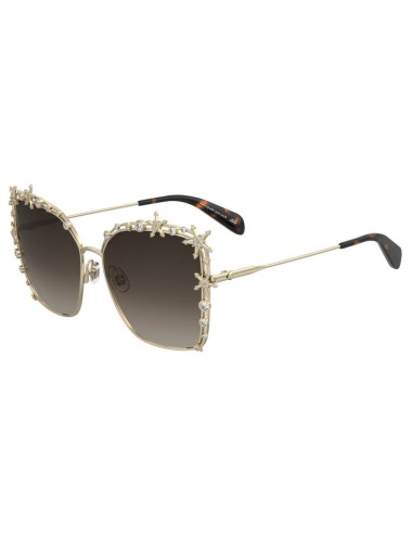 Kate Spade KSASTRID Sunglasses Découvrez la collection