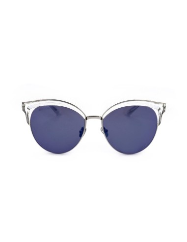 Bolon BL6029 Sunglasses En savoir plus