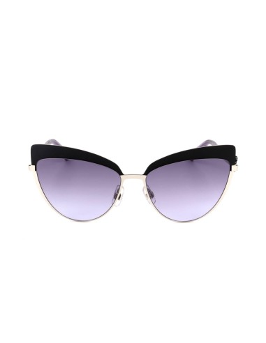 Swarovski SK0220 Sunglasses Livraison rapide