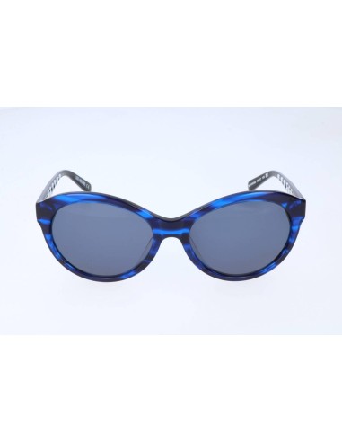 Love Moschino ML510 Sunglasses prix pour 