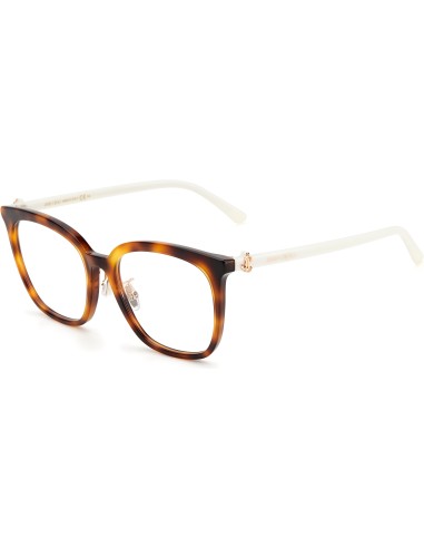 Jimmy Choo 310 Eyeglasses meilleur choix