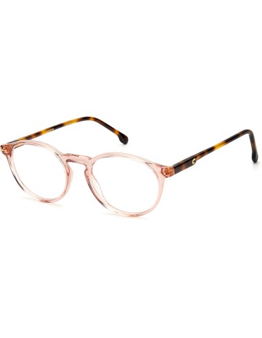 Carrera 2026 Eyeglasses soldes