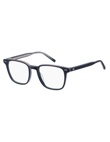 Tommy Hilfiger TH2130 Eyeglasses est présent 