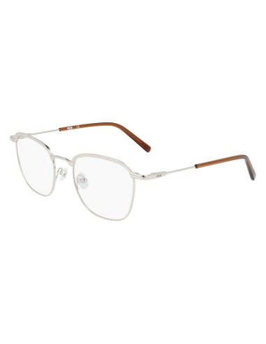 MCM MCM2150 Eyeglasses Comparez plus de prix