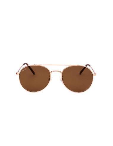 Bally BY0008D Sunglasses Profitez des Offres !