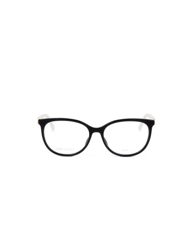 Jimmy Choo JC309 Eyeglasses votre