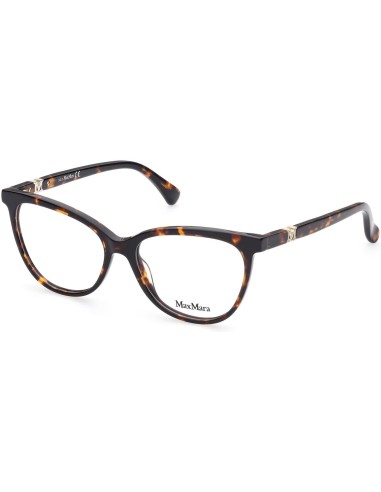 MAXMARA 5018 Eyeglasses commande en ligne