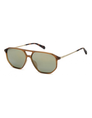 Fossil FOS2149 Sunglasses chez Cornerstreet bien 