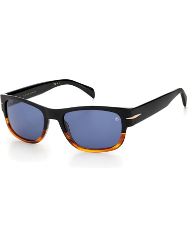 David Beckham Db7035 Sunglasses Découvrez la collection