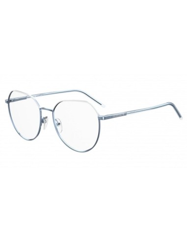 Moschino Love Mol560 Eyeglasses pour bénéficier 