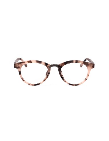 Phillip Lim by Linda Farrow PL28 Eyeglasses plus qu'un jeu 