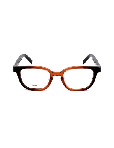 Berluti BL50003I Eyeglasses le concept de la Pate a emporter 