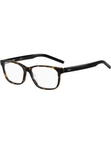 Hugo 1115 Eyeglasses Vous souhaitez 