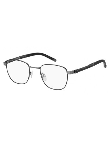 Tommy Hilfiger TH2140 Eyeglasses sur le site 