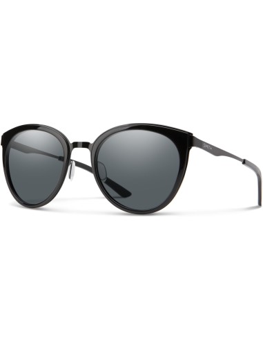 Smith Somerset Sunglasses des créatures d'habitude