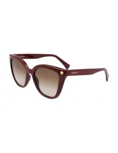 LANVIN LNV602S Sunglasses online