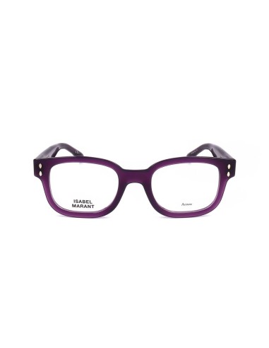 Isabel Marant IM0062 Eyeglasses livraison et retour toujours gratuits