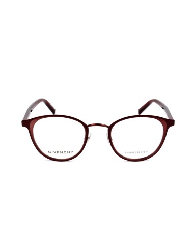 Givenchy GV0132 Eyeglasses Venez acheter