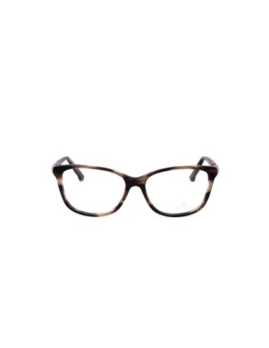 Swarovski SK5185F Eyeglasses solde