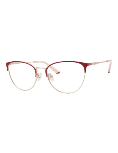 Liz Claiborne L478T Eyeglasses pas cheres