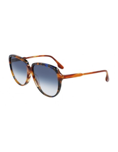 Victoria Beckham VB618S Sunglasses Venez découvrir notre 