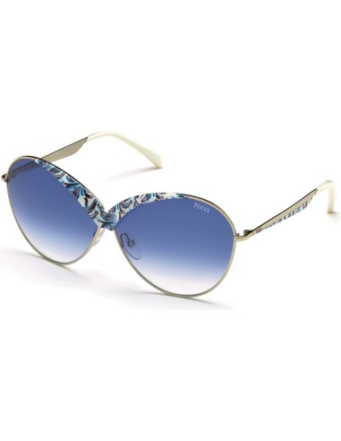 Emilio Pucci 0029 Sunglasses les ctes