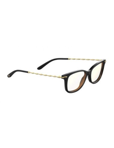 Elie Saab Es022 Eyeglasses Paris Déstockage Promo