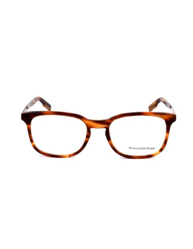 Ermenegildo Zegna EZ5143 Eyeglasses Economisez 