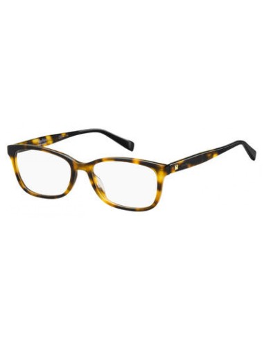 Max Mara Mm1349 Eyeglasses JUSQU'A -70%! 