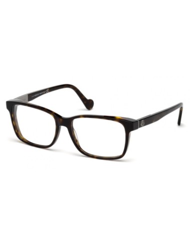 Moncler 5012 Eyeglasses la livraison gratuite