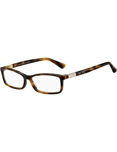 Jimmy Choo 283 Eyeglasses pas chere