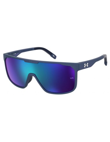 Under Armour UADEFINE Sunglasses des créatures d'habitude