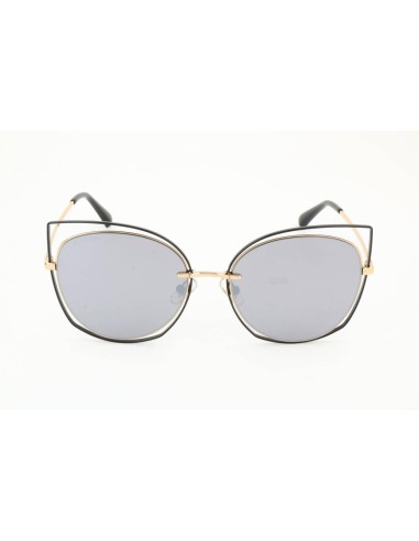 Bolon BL7008 Sunglasses ouvre sa boutique