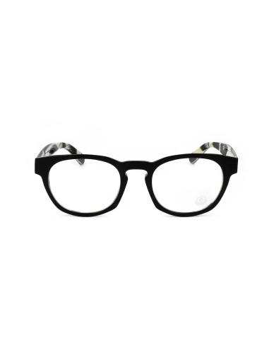 Moncler ML5134 Eyeglasses basket pas cher