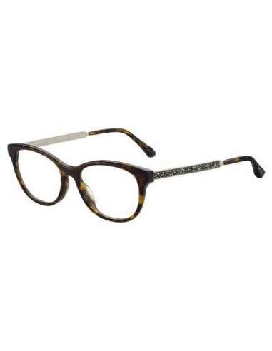 Jimmy Choo Jc202 Eyeglasses ou a consommer sur place