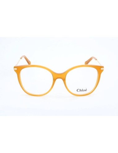 Chloe CE2721 Eyeglasses pas cheres