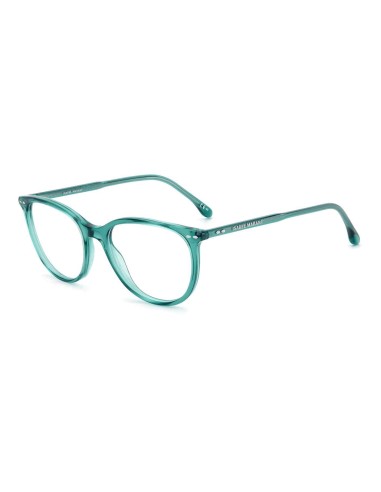 Isabel Marant IM0023 Eyeglasses livraison et retour toujours gratuits