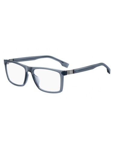 Boss (hub) 1701 Eyeglasses plus qu'un jeu 