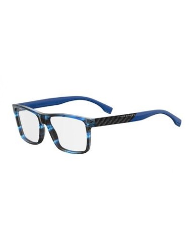 Hugo Boss 0880 Eyeglasses la livraison gratuite