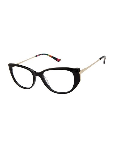 Isaac Mizrahi NY IM30094 Eyeglasses acheter en ligne