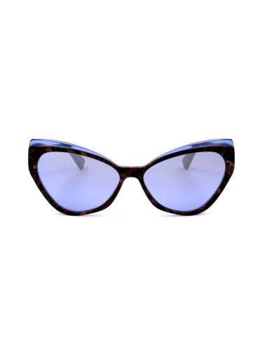 Moschino MOS081_S Sunglasses 50-70% off 