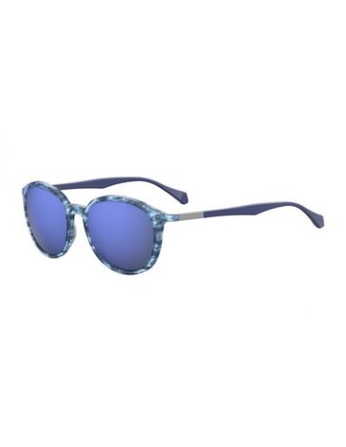 Hugo Boss 0822 Sunglasses les ligaments