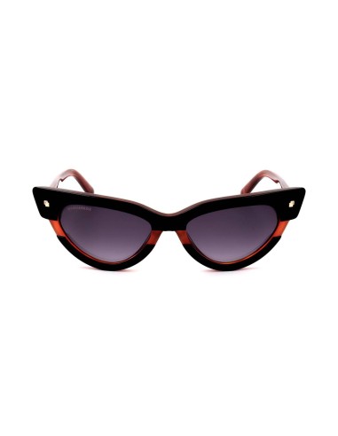 Dsquared2 DQ0333 Sunglasses Découvrez la collection