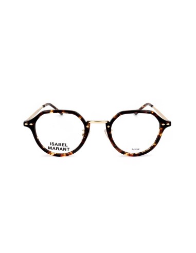 Isabel Marant IM0013 Eyeglasses pas cher 