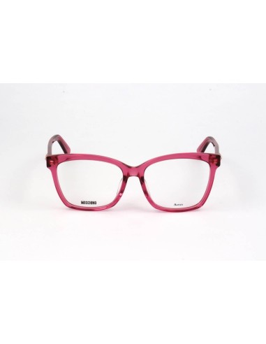 Moschino MOS539_F Eyeglasses commande en ligne