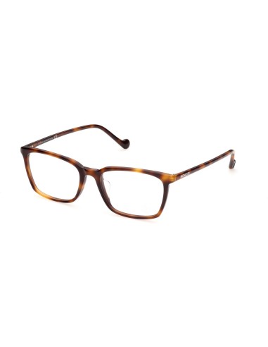 Moncler 5094D Eyeglasses Pour