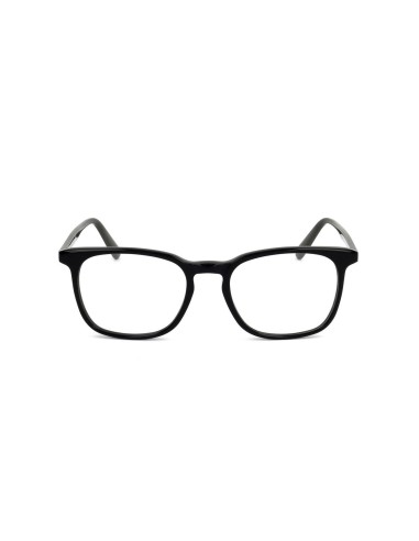 Moncler ML5118 Eyeglasses plus qu'un jeu 